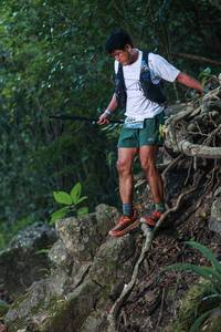 BIB: 
                            <button type="button" onclick="openModal(28058935)" class="btn btn-primary btn-sm float-right btn-popup" data-toggle="modal" data-target=".modal-high-quality">
                        <i class="fas fa-shopping-cart"></i> Add to Cart
                    </button>
                                            <button type="button" onclick="isThisMe(28058935, true)" class="btn btn-success btn-sm float-right btn-popup btn-isme hidden" data-toggle="tooltip" data-placement="bottom" title="นี่คือรูปของคุณใช่ไหม คลิกที่นี่เพื่อเอาเข้าอัลบั้ม">
                        <i class="fas fa-plus"></i> Add to album
                    </button>
                    <button type="button" onclick="isThisMe(28058935, false)" class="btn btn-warning btn-sm float-right btn-popup btn-isnotme hidden">
                        <i class="fas fa-ban"></i> Remove from album
                    </button>